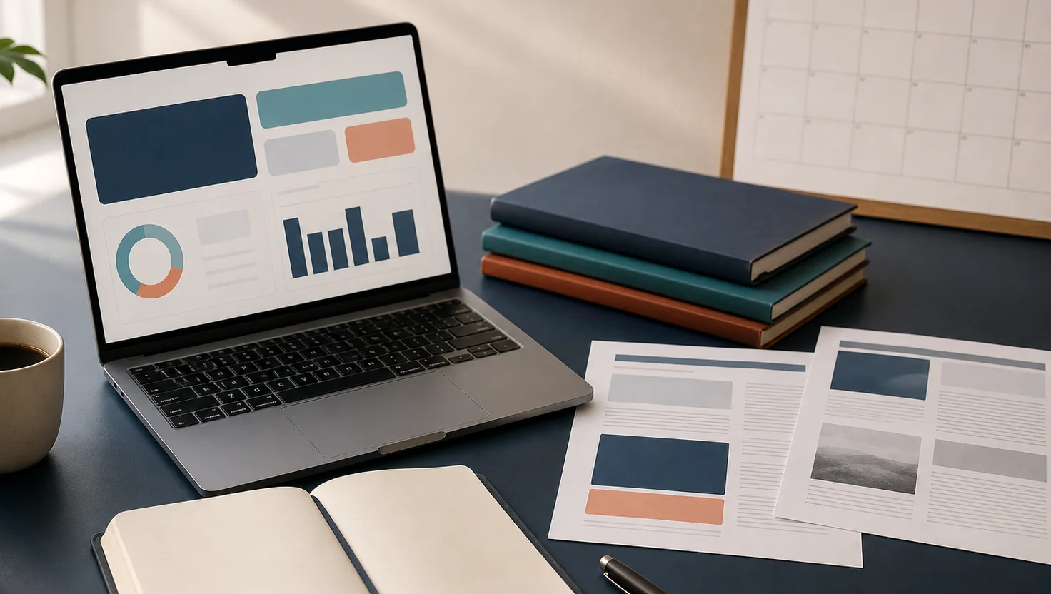 AI Footprint: NYISO large loads, bank AI hiring, and NIST data-center security