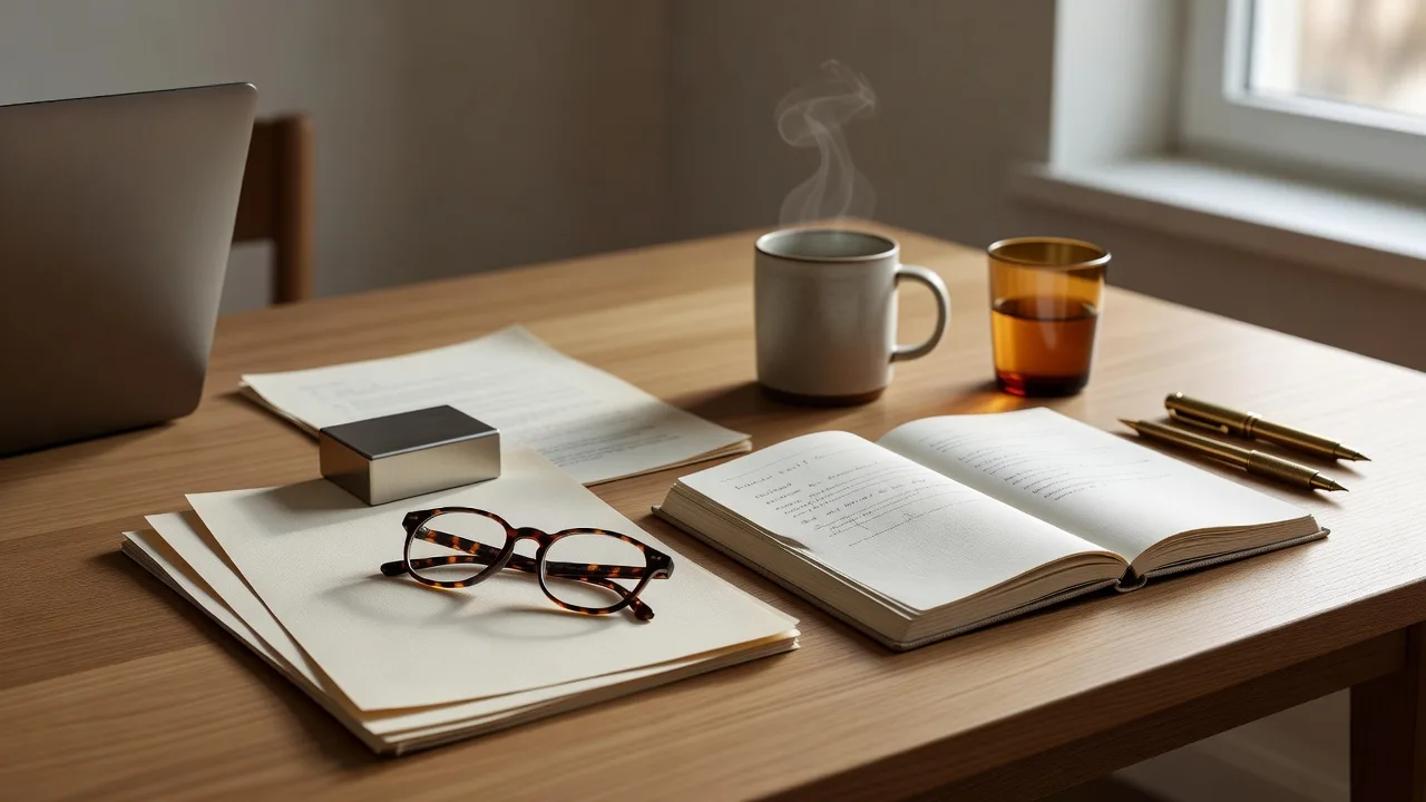 AI Footprint: G20 water reuse, LLM job-ad exposure, and FDA’s 1,600 AI devices